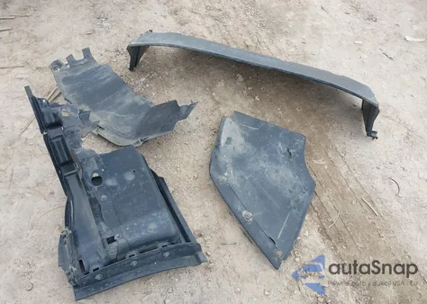 2016 Ram 2500 Longhorn Limited из США, поврежденный, VIN 3C6UR5GJ8GG102453